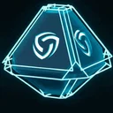 Cyber Polygon