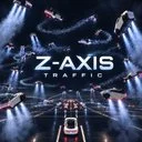 Z-Axis Traffic