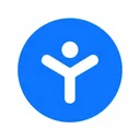 The Human Badge