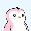 Pudgy Polly