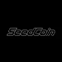 SeedCoin