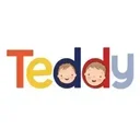 Teddy Holdings LLC