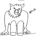 The Skinwalker