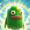 Daumenfrosch