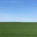 from nothing to something