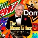 Meme Father 