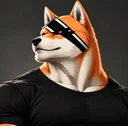 Gigabyte