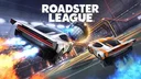 Roadster League