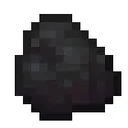 COAL