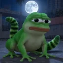 MoonFrogCat