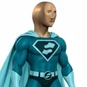 StonkMan
