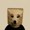 Private Inu