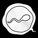 spermcoin