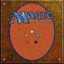 Magic: The Gathering