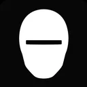 Humanoids Intelligence