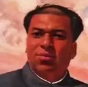 Mbappe Zedong