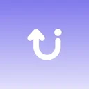 unpay