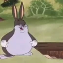 big chungus