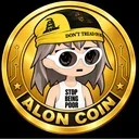 Alon Coin