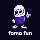 FOMO.FUN