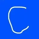 cuinbase