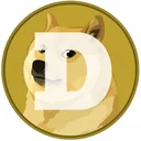 Dogecoin