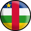 Central African Republic Meme