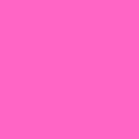 Pink Coin