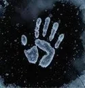 FREEZE AI NOW