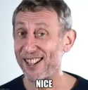 Nice