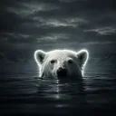 The Nuisance Bear
