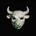Bull