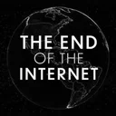 The End of the Internet