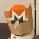 Privacy Cat
