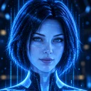 CORTANA