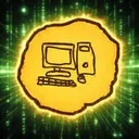 Grayscale AI Compute ETF