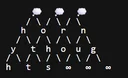 hivemind