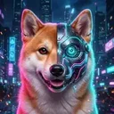 CYBERINU