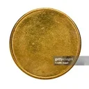 Stock Coin