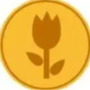 Tulip Coin