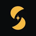 SiDAO