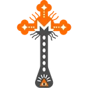 Church of Monero