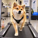 Neuralink Inu