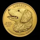 Dog Coin