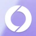 Soneium