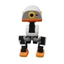 Microduck