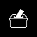 Vote Pad