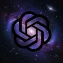 OpenAI Aurora