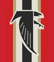 Atlanta Falcons