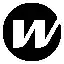 Wormhole Token
